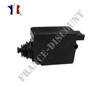Attuatore Motore Apertura Centralizzazione Cofano BMW Serie 5 E39=67118377569