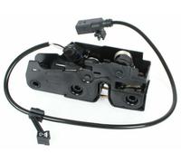 Serratura Cofano Elettrico Anteriore Previsto per A4 8K A5 8T Q5 8R Golf V 1K