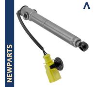 Attuatore Motore Attivo Cofano Per AUDI A3 2012-2020 8V0823823F 3 Poli