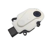 Attuatore motore BM51-8476-AB nero per ford per Focus per for fusion 2013-2016