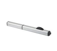 Attuatore Motore Cancello Ante Battente 1 Lt. Sblocco '05 FAAC 400 SB 104206