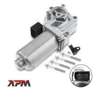 Attuatore Motore Cassa Trasferimento per BMW X3 E83 X5 E53 E70 00-17 27107566296