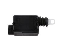 Attuatore motore centrale di ricambio per Renault Master 2pin