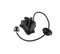 Attuatore Motore Coperchio Per Carburante Skoda Rapid VW Golf Jetta 5C6810773A