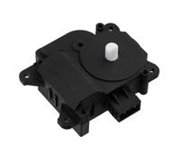 Attuatore Motore Di Riscaldamento Per Mazda Cx-9 2006-2007 TD1461A60