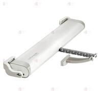 Attuatore motore elettrico a catena per finestre vasistas COMUNELLO LIWIN L35