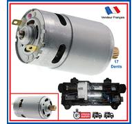 Attuatore Motore Elettrico Freno Parcheggio per Mercedes S55 S63 AMG 2214302949