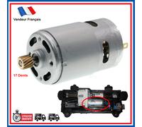 Attuatore Motore Elettrico Freno Parcheggio per Range Rover Discovery LR028112