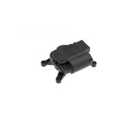 Attuatore Motore Farfalla Riscaldamento per Seat Alhambra Auto Kodiaq 1K0907511C