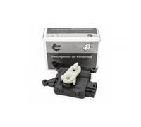 Attuatore Motore Farfalla Riscaldamento per Seat Alhambra Skoda Octavia II