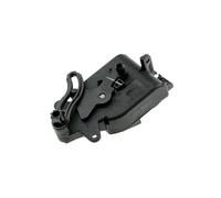 Attuatore Motore Farfalla Riscaldamento per Seat Leon Skoda Octavia I 1.4 16V