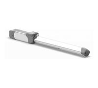 Attuatore Motore Per Cancelli a Battente FADINI HINDI 880 EVO 88484P3L Idraulico Oleodinamico