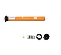 Attuatore Motore per tapparelle Aprimatic Shadow Line 30NM 30 N - 43303/002