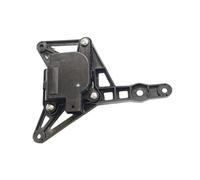 Attuatore motore piastra inversa riscaldamento auto for Hyundai Santa Fe 07-12 Sonata Kia Sorento 971543K000 97154-3K000