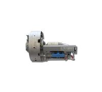 Attuatore Motore Reversibile 230V 180NM Per Serrande Serranda CARDIN CRL170