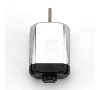 Attuatore motore serratura elettrica automatica adatto per Toyota PREVIA Alphard ATH10 2006 porta scorrevole sblocco servomotore Motore Serratura Porta Laterale