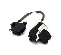 Attuatore Motore Serratura Porta Bagagliaio Posteriore Per Chery Per Jetour Per X70 Per X70S Per X90 F08-5606030 F08-5606010 Serratura Per Portellone Posteriore(F08-5606030)