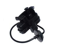 Attuatore motore serratura porta serbatoio carburante 5ND810773A Attuatore apriporta per VW Volkswagen Tiguan 2009-2016