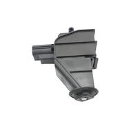 Attuatore motore serratura portiera for S-MAX 2008-2012 6M21220A20AD