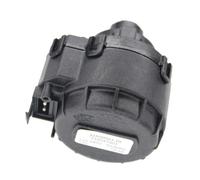 Attuatore Motore Valvole 3 Vie Deviatrice Baxi Per Caldaie Cod. 710047300