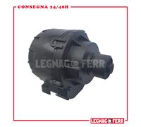 Attuatore Motorino Universale ELBI Modello Compatto per Valvole 230 V Multimarca