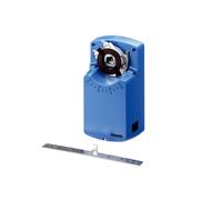 Attuatore MS 8 P per sistemi di canalizzazione di Maico - 0157.0761