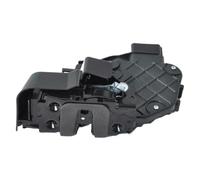 Attuatore Ock LR013890 Tlr013890 Parte auto Fqm500360 Serratura elettrica con induzione/Adatto for Rover Discovery 3 4 2011-2018