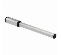 Attuatore Oleodinamico 230v 402 Cbc Per Ante A Battente Residenziale