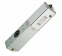 ATTUATORE OLEODINAMICO 230V 580 CBAC X PORTE BASCULANTI INDUSTRIALE FAAC 104501