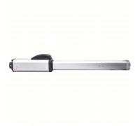 faac motoriduttore oleodinamico 422 cbac 230v ac 104200