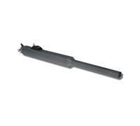 Attuatore Oleodinamico Con Motore 230V Per Cancelli a Battente CARDIN BLUES3 Telcoma
