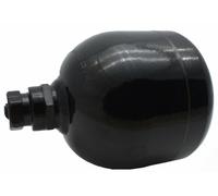 Attuatore Olio Serbatoio Accumulatore GENUINO ORIGINALE ALFA ROMEO 71751195