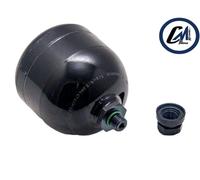 ATTUATORE OLIO SERBATOIO ACCUMULATORE MAGNETI MARELLI - 71751195 ALFA ROMEO
