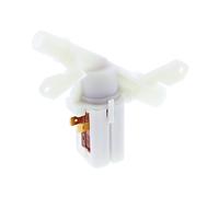 ATTUATORE ORIGINALE COMPATIBILE CON FORNI ELECTROLUX - 140056064029