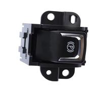 Attuatore Parcheggio Auto 23471960 Interruttore Di Comando Del Freno A Mano Di Stazionamento Elettrico Pulsante Del Freno A Mano Per Chevy Per GM 2022 Per EG5-Maibu XL