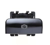 Attuatore Parcheggio Auto 470706 470703 Interruttore Freno Di Stazionamento Interruttore Freno A Mano Elettronico Per CITROEN Per C4 Per PICASSO Per DS4(470703)