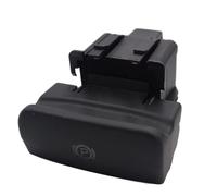 Attuatore Parcheggio Auto 470706 470703 Interruttore Freno Di Stazionamento Interruttore Freno A Mano Elettronico Per Peugeot Per 3008 5008(470706 Matte)
