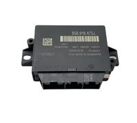 Attuatore Parcheggio Auto 95B919475L Radar Eye ECU Computer Di Bordo Modulo Di Controllo Per Cayenne 11-18 Per Macan 14-18 1721408840 95B.919.475.L