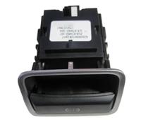 Attuatore Parcheggio Auto A2229050106 Interruttore Maniglia Di Rilascio Freno Di Stazionamento Per Mercedes Per Benz Per S W222 2014-2017 OEM 2229050106