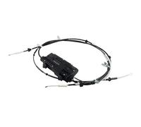 Attuatore Parcheggio Auto Attuatore Freno Di Stazionamento Per Land Per Rover Per Discovery 3 2004-2009 Per Range Per Rover Sport 2005-2009 LR019223 Freno di stazionamento