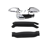 Attuatore Parcheggio Auto Kit Di Riparazione Leva Freno A Mano O Cavo Di Facile Installazione Per Auto 1774992 5900926 Per Ford Per Galaxy Per S-MAX 2006-2015 Modulo freno di stazionamento(Hand Brake