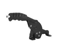 Attuatore Parcheggio Auto Maniglia Della Leva Del Freno Anteriore Leva Freno Anteriore Freno A Mano Adatto Kart Buggy ATV Motocicletta Terza Ruota Veicolo Elettrico