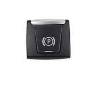 Attuatore Parcheggio Auto Pulsante Di Sostituzione Dell'interruttore Del Freno Di Stazionamento Elettronico Per X1 F48 F49 X2 F39 Per La Serie 2 F45