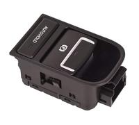 Attuatore Parcheggio Auto Pulsante Freno A Mano Elettronico Interruttore Freno Di Stazionamento Per Seat Per Alhambra 2011-2015 5N0927225AA 5N0 927 225A