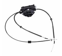 Attuatore Parcheggio Componente Compatibile Con BMW Per X5 E70 2007 2008 2009 2010 2011 2012 2013 Modulo Motore Freno Stazionamento Elettrico Attuatore Manuale OEM:34436796072