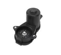 Attuatore Parcheggio Componente Compatibile Con HR-V Per Odyssey 2016 2017 2018 2019 2020 2021 2022 Accessori Ricambio Attuatore Freno Stazionamento Posteriore Auto 43020T7A000