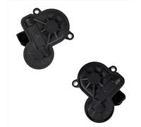 Attuatore Parcheggio Componente Compatibile Con Jaguar Per XF Per I-Pace XE Per E-Pace Per F-Pace Accessori Motorino Attuatore Freno Stazionamento Posteriore Sinistro Destro