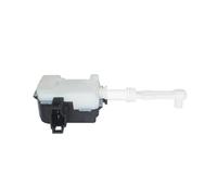 Attuatore Per Apertura Portellone Posteriore A 2 Pin 8E5962115B Per A2 A4 B6 2001, 2002, 2003, 2004 E 2005, Accessori Di Ricambio