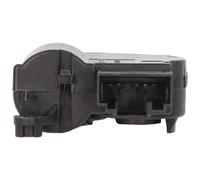 Attuatore per aria condizionata DENSO DAT09022 FIAT IDEA (350_) 1.3 2008-2012