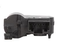 Attuatore per aria condizionata DENSO DAT09022 per MUSA (350_) 1.4 2004-2012